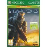 Halo 3 xbox 360 Halo 3 xbox 360