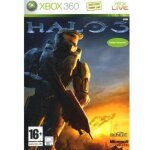 Halo 3 xbox 360