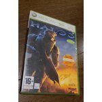Halo 3, xbox 360 Halo 3, xbox 360