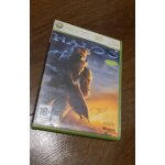 Halo 3 xbox 360