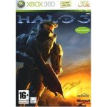 Halo 3 xbox 360 Halo 3 xbox 360