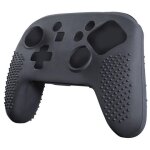 Hama 00054649 accessoire de manette de jeux kit de protection
