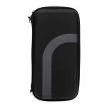 Hama 00054688 housse de protection pour console de jeux portable etui nintendo eva (ac�tate de vinyle ...