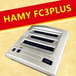 Hamy retro system fc3plus tv / video game console / play both north america & japanese super nes games, ... Hamy retro system fc3plus tv / video game console / play both north america & japanese super nes games, ...