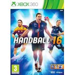 Handball 16 xbox 360
