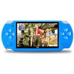 Handheld retro portable console de jeu vidéo gamepad 4. 3 8 go support pour psp jeu caméra vidéo e - ... Handheld retro portable console de jeu vidéo gamepad 4. 3 8 go support pour psp jeu caméra vidéo e - ...