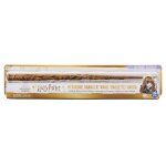 Harry potter baguette magique wizarding world (assort) (barquette)
