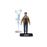 Harry potter - figurine harry potter 15 cm