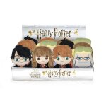 Harry potter harry potter - peluche 20 cm asst (en presentoir de 12 pcs) Harry potter harry potter - peluche 20 cm asst (en presentoir de 12 pcs)
