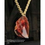 Harry potter - pendentif - pierre philosophale Harry potter - pendentif - pierre philosophale