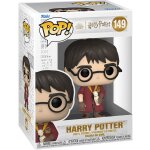 Harry potter - pop n 149 - 20�me anniversaire - harry