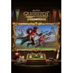 Harry potter: quidditch champions - deluxe - steam - jeu en t�l�chargement