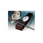 Harry potter - r�plique baguette de cho chang (edition personnage)
