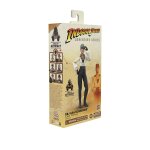 Hasbro indiana jones adventure series dr. elsa schneider