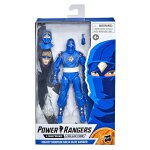 Hasbro power rangers lightning collection mighty morphin ranger ninja bleu Hasbro power rangers lightning collection mighty morphin ranger ninja bleu
