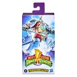 Hasbro power rangers mighty morphin figurine thunder megazord 17, 5 cm Hasbro power rangers mighty morphin figurine thunder megazord 17, 5 cm