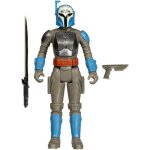 Hasbro star wars epic hero series bo - katan kryze
