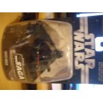 Hasbro - star wars figurine