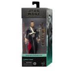 Hasbro star wars the black series chirrut �mwe
