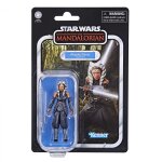 Hasbro star wars the vintage collection ahsoka tano (corvus)