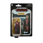 Hasbro star wars the vintage collection - greef karga