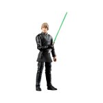 Hasbro star wars the vintage collection luke skywalker