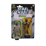 Hasbro star wars the vintage collection - tusken raider Hasbro star wars the vintage collection - tusken raider