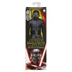 Hasbro star wars - titans figurine kylo ren 30 cm Hasbro star wars - titans figurine kylo ren 30 cm