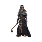 Hasbro star wars vintage collection tusken warrior