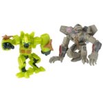 Hasbro - transformers - 898421480 - figurine - robot - tra movie 2 robot héros - 89371 - autotbot springer ... Hasbro - transformers - 898421480 - figurine - robot - tra movie 2 robot héros - 89371 - autotbot springer ...