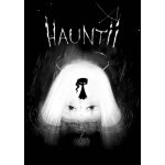 Hauntii - steam - jeu en tlchargement - ordinateur pc