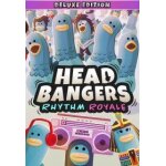 Headbangers: rhythm royale - deluxe - steam - jeu en tlchargement - ordinateur pc