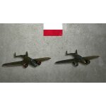 Hearts of iron iv: eastern front planes pack (extension / dlc) - steam - jeu en téléchargement - ordinateur ... Hearts of iron iv: eastern front planes pack (extension / dlc) - steam - jeu en téléchargement - ordinateur ...