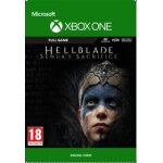 Hellblade: senuas sacrifice - jeu en tlchargement