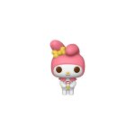 Hello kitty - figurine pop! sanrio my melody 9 cm
