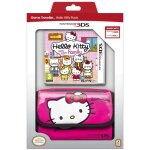 Hello kitty - happy happy family 3ds Hello kitty - happy happy family 3ds
