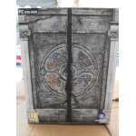 Heroes of might and magic vii collector pc