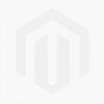 Heshine engine megadrive wii