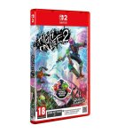 High on life 2 switch 2