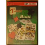 Hits collection tarot belote pc Hits collection tarot belote pc