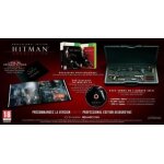 Hitman - absolution - professional edition xbox 360