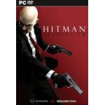 Hitman: absolution - steam - jeu en téléchargement Hitman: absolution - steam - jeu en téléchargement