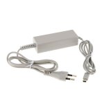 Hobby tech  - chargeur secteur pour gamepad nintedo wii - u