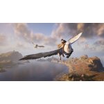 Hogwarts legacy : lhritage de poudlard - deluxe - steam - jeu en tlchargement - ordinateur pc