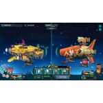 Holy potatoes! we're in space?! - steam - jeu en tlchargement - ordinateur pc - mac