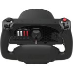 Honeycomb aeronautical alpha flight controls yoke & switch panel de qualité aéronautique pour simulateurs ... Honeycomb aeronautical alpha flight controls yoke & switch panel de qualité aéronautique pour simulateurs ...