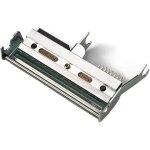 Honeywell 1 - 040083 - 900 t�te d'impression transfert thermique