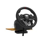 Hori apex - ensemble volant et pdales - filaire - pour pc, sony playstation 4, sony playstation 5