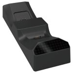 Hori dual charge station socle de chargement