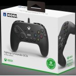 Hori fighting commander octa pour xbox series x